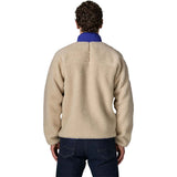 Men's Classic Retro-X Jacket