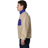Men's Classic Retro-X Jacket