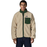 Men's Classic Retro-X Jacket