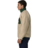 Men's Classic Retro-X Jacket
