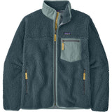 Men's Classic Retro-X Jacket