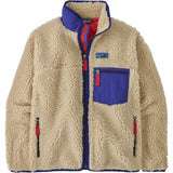 Women's Classic Retro-X Jacket