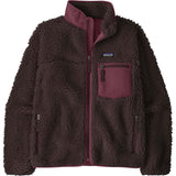 Women's Classic Retro-X Jacket
