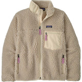 Women's Classic Retro-X Jacket