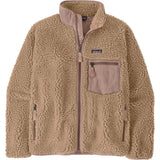 Women's Classic Retro-X Jacket