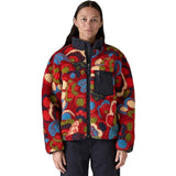 Women's Classic Retro-X Jacket