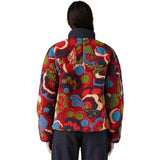 Women's Classic Retro-X Jacket