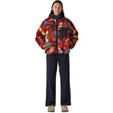 Women's Classic Retro-X Jacket