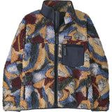 Women's Classic Retro-X Jacket