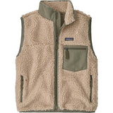 Women's Classic Retro-X Vest