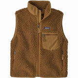 Women's Classic Retro-X Vest