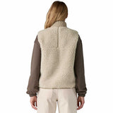 Women's Classic Retro-X Vest