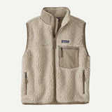 Women's Classic Retro-X Vest