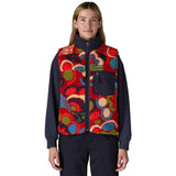 Women's Classic Retro-X Vest