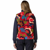 Women's Classic Retro-X Vest