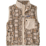 Women's Classic Retro-X Vest