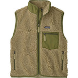 Women's Classic Retro-X Vest