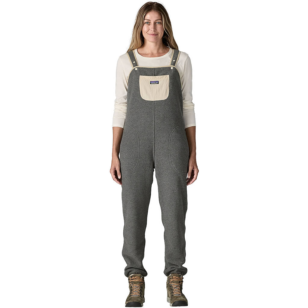 Women's Synch Onesie