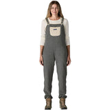 Women's Synch Onesie