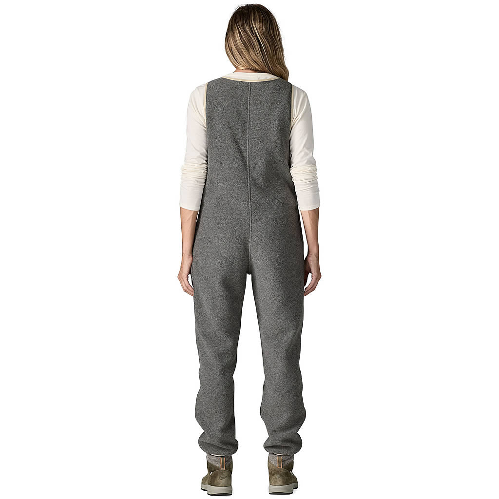Women's Synch Onesie