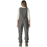 Women's Synch Onesie
