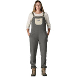 Women's Synch Onesie
