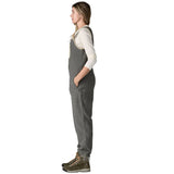 Women's Synch Onesie