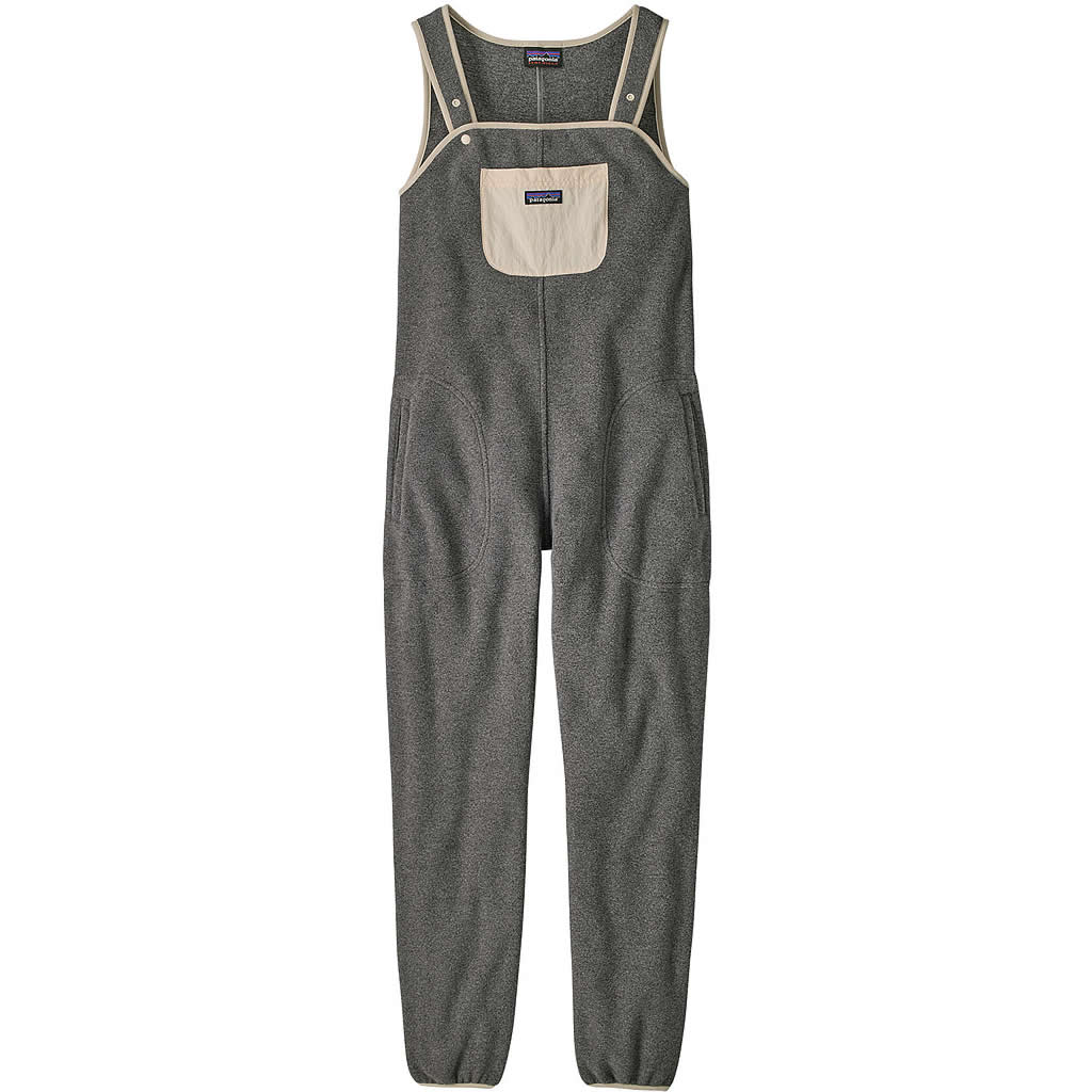 Women's Synch Onesie