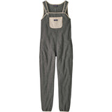 Women's Synch Onesie