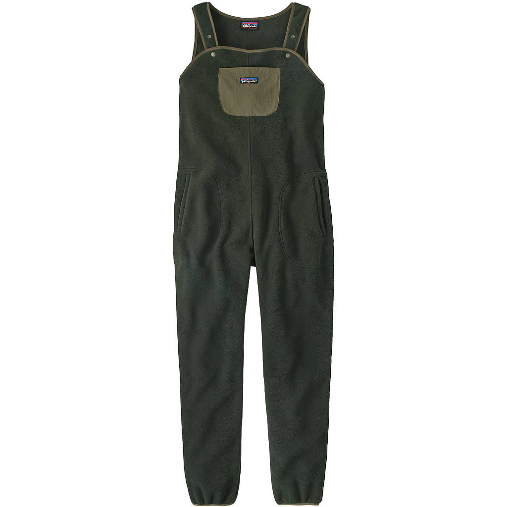 Women's Synch Onesie