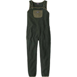 Women's Synch Onesie
