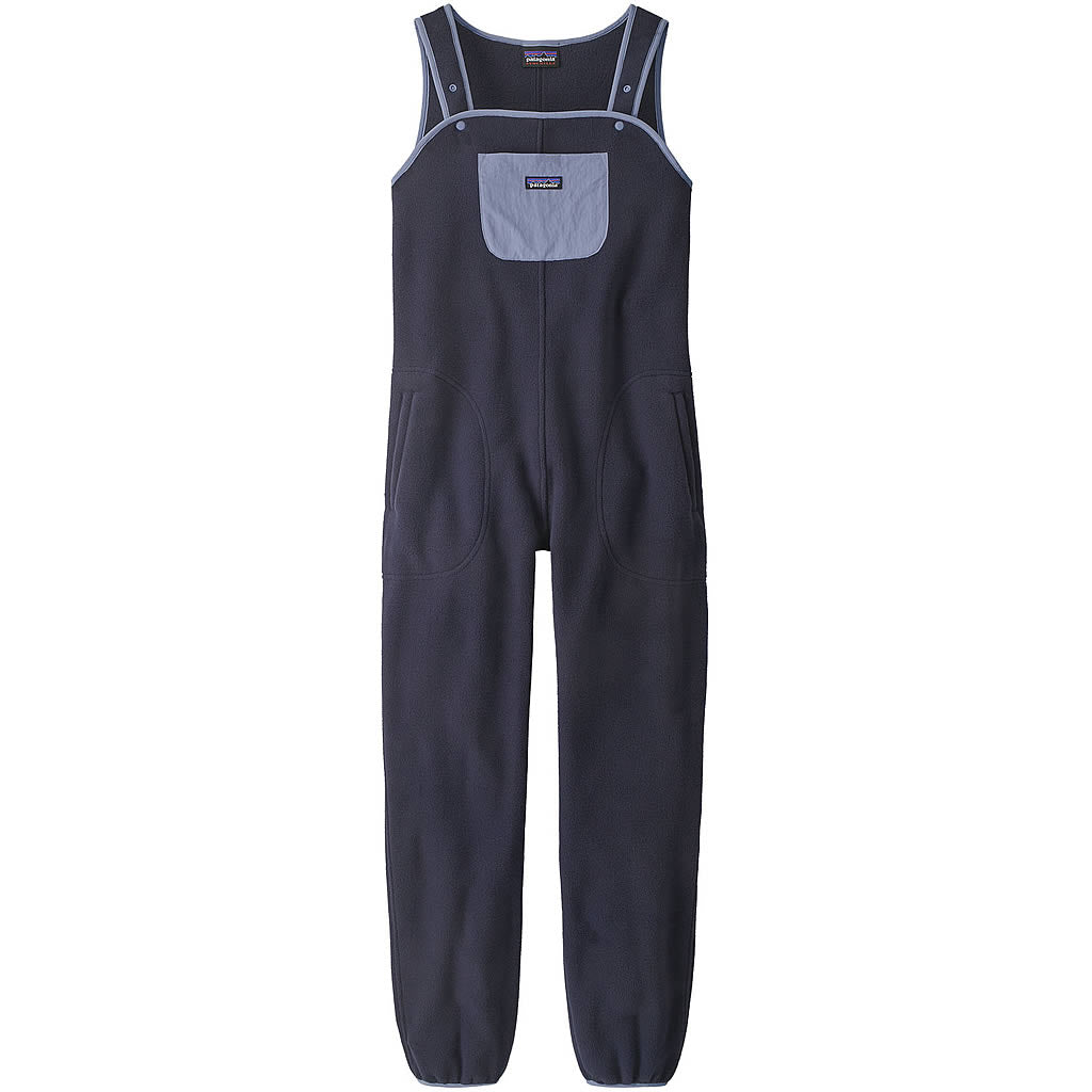 Women's Synch Onesie
