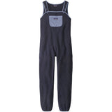 Women's Synch Onesie