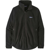 Women's Classic Microdini Jacket