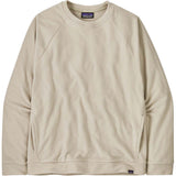 Men's Micro D Crewneck