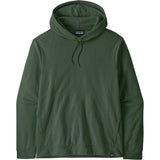 Men's Micro D Hoody