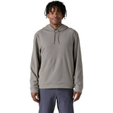 Men's Micro D Hoody