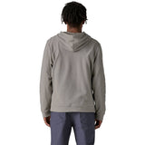 Men's Micro D Hoody