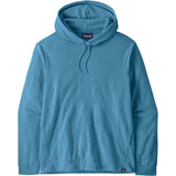 Men's Micro D Hoody