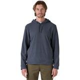 Men's Micro D Hoody