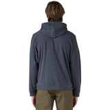 Men's Micro D Hoody