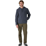 Men's Micro D Hoody