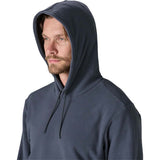 Men's Micro D Hoody