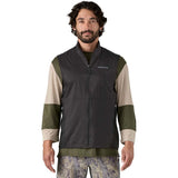 Men's Trail Craft Vest