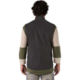 Men's Trail Craft Vest