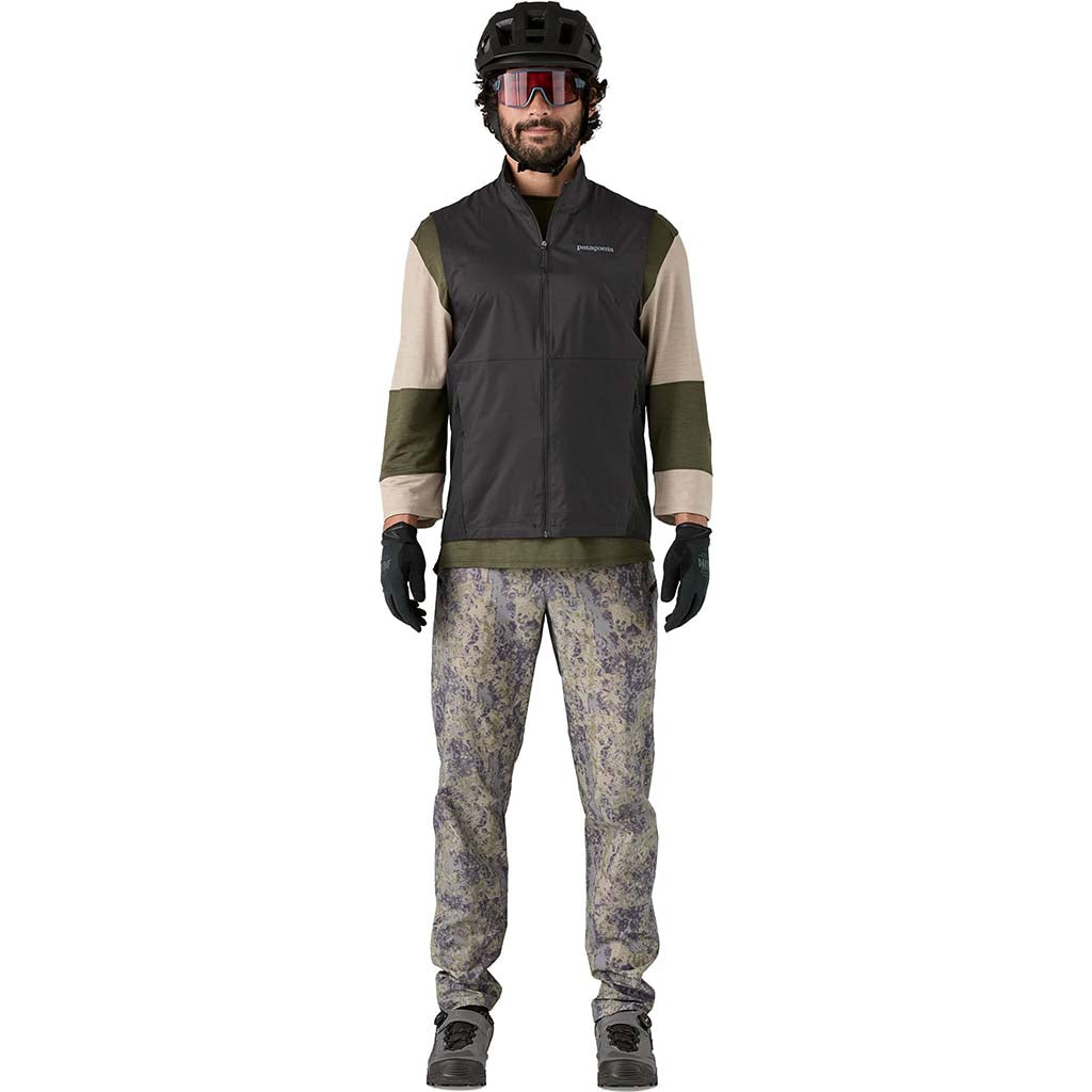 Men's Trail Craft Vest