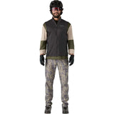 Men's Trail Craft Vest