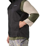 Men's Trail Craft Vest