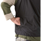 Men's Trail Craft Vest