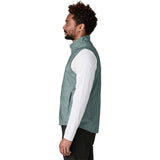 Men's Trail Craft Vest